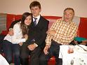 Sambor_mali 2013_a_56